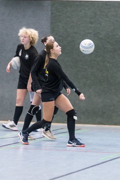 Bild 44 - wU16 Wiemersdorf